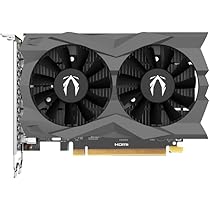 ヤ*ト様 ZOTAC GeForce RTX3050 8GB ZOTAC GAMING GEFORCE RTX 3050 ECO | ZOTAC
